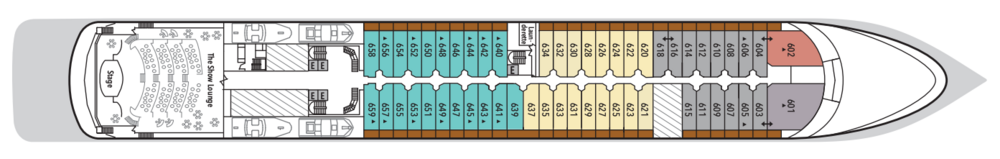 Silversea Silver Whisper Deck 06.png